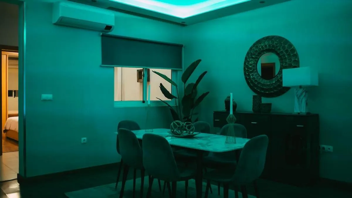 Prainha Chic Beach Apartment I Praia