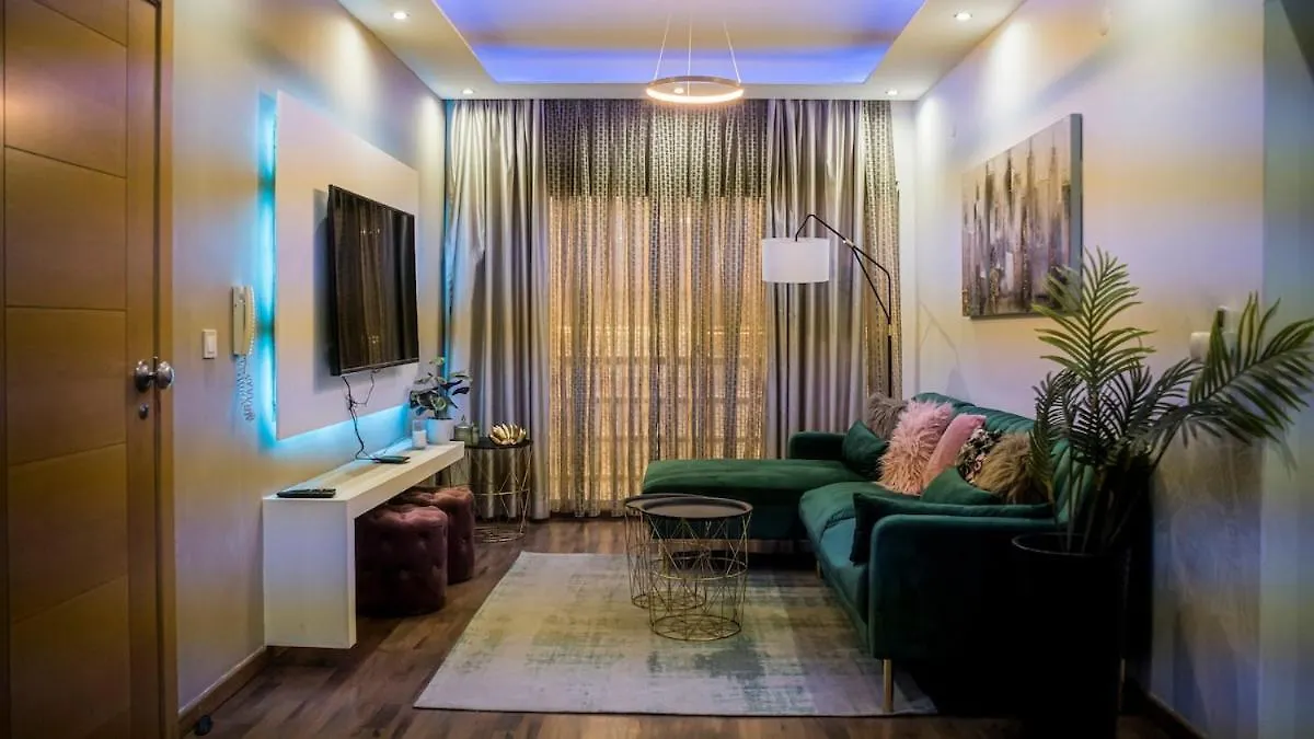 Prainha Chic Beach Apartment I Praia