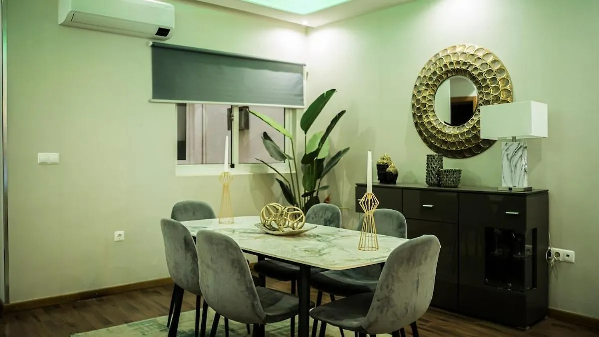 Prainha Chic Beach Apartment I Praia 0*,