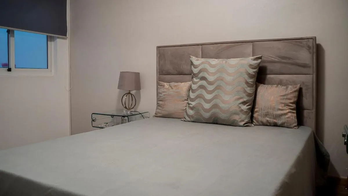 Prainha Chic Beach Apartment I Praia