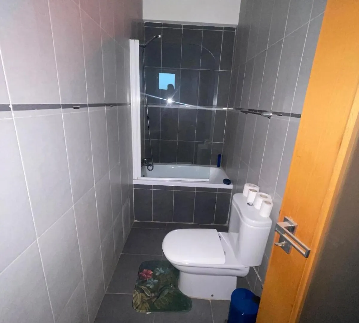Prainha Chic Beach Apartment I Praia